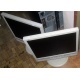 Монитор 17" TFT Philips 170B multimedia белый (есть USB-хаб) - Екатеринбург