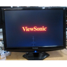 Монитор 19" TFT ViewSonic VA1948M (широкоформатный) - Екатеринбург