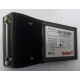 Serial RS232 (2 COM-port) PCMCIA адаптер Byterunner CB2RS232 (Екатеринбург)