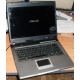 Ноутбук Asus A6 (CPU неизвестен /no RAM! /no HDD! /15.4" TFT 1280x800) - Екатеринбург