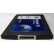 Сетевая карта 3COM Etherlink III 3C589D-TP (PCMCIA) без LAN кабеля (без хвоста) - Екатеринбург