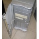 Алюминиевый корпус Thermaltake Tsunami VA3400SWA Aluminium Silver (без БП) - Екатеринбург