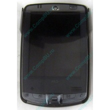 Карманный компьютер HP iPAQ hx2100 в Екатеринбурге, купить КПК HP iPAQ hx-2100 (Екатеринбург)