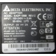 Карманный компьютер HP iPAQ hx2100 в Екатеринбурге, купить КПК HP iPAQ hx-2100 (Екатеринбург)