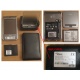 Карманный компьютер Fujitsu-Siemens Pocket Loox 720 в Екатеринбурге, купить КПК Fujitsu-Siemens Pocket Loox720 (Екатеринбург)